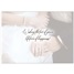 Wedding GCD64942